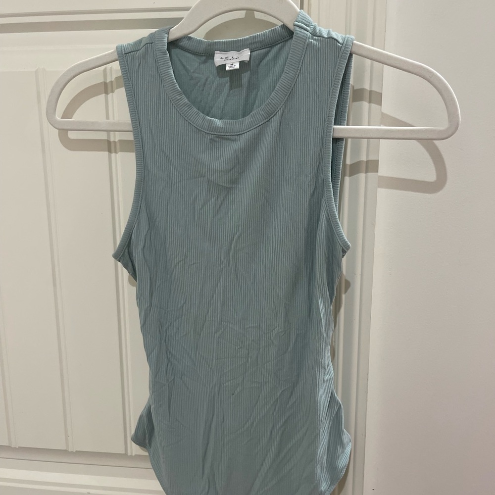 bodysuit